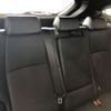 toyota harrier 2022 -TOYOTA 【神戸 304ﾄ2054】--Harrier 6LA-AXUP85--AXUP85-0001034---TOYOTA 【神戸 304ﾄ2054】--Harrier 6LA-AXUP85--AXUP85-0001034- image 8