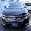 nissan elgrand 2010 CFJ1803682 image 3