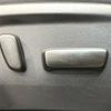 toyota hilux 2023 CFJ1674434 image 5