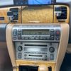 lexus sc 2006 CFJ1800122 image 22
