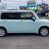 suzuki alto-lapin 2012 -SUZUKI--Alto Lapin HE22S--233724---SUZUKI--Alto Lapin HE22S--233724- image 11