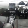 mitsubishi rvr 2010 -MITSUBISHI--RVR GA3W--GA3W-0008907---MITSUBISHI--RVR GA3W--GA3W-0008907- image 3