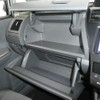 toyota prius-α 2013 -TOYOTA--Prius α DAA-ZVW41W--ZVW41-3231971---TOYOTA--Prius α DAA-ZVW41W--ZVW41-3231971- image 27