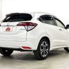 honda vezel 2018 504928-925920 image 2