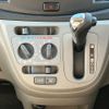 daihatsu mira-e-s 2011 quick_quick_LA310S_LA310S-1002910 image 10