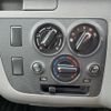 nissan caravan-van 2020 CFJ1714020 image 9