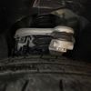 mercedes-benz glc-class 2017 CFJ1564371 image 20