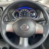 nissan note 2014 quick_quick_DBA-E12_E12-239873 image 16