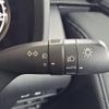 toyota land-cruiser-wagon 2022 -TOYOTA--Land Cruiser Wagon 3DA-FJA300W--FJA300-4020233---TOYOTA--Land Cruiser Wagon 3DA-FJA300W--FJA300-4020233- image 23