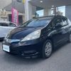 honda fit-shuttle 2012 -HONDA--Fit Shuttle DAA-GP2--GP2-3047108---HONDA--Fit Shuttle DAA-GP2--GP2-3047108- image 19