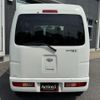 daihatsu hijet-cargo 2015 CFJ1684046 image 6