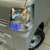nissan nv100-clipper 2024 CFJ1701645 image 9