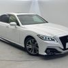 toyota crown-hybrid 2021 quick_quick_AZSH20_AZSH20-1072648 image 4