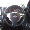 nissan x-trail 2011 -NISSAN--X-Trail DNT31--201809---NISSAN--X-Trail DNT31--201809- image 22