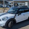 mini mini-others 2013 CFJ1821553 image 16
