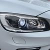 volvo v60 2017 -VOLVO--Volvo V60 LDA-FD4204T--YV1FWA8RDH1329582---VOLVO--Volvo V60 LDA-FD4204T--YV1FWA8RDH1329582- image 16