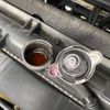 toyota toyoace 2003 GOO_NET_EXCHANGE_0730233A30250714W001 image 21