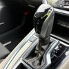 subaru subaru-others 2024 CFJ1291458 image 13