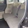 honda n-box 2020 CFJ1786646 image 4