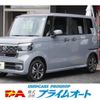 honda n-box 2024 quick_quick_6BA-JF6_JF6-1011656 image 1