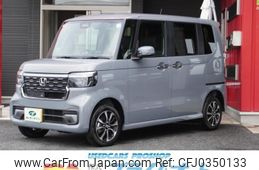 honda n-box 2024 quick_quick_6BA-JF6_JF6-1011656