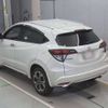 honda vezel 2015 -HONDA--VEZEL RU3-1117168---HONDA--VEZEL RU3-1117168- image 7