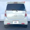 suzuki wagon-r 2008 -SUZUKI--Wagon R DBA-MH23S--MH23S-507113---SUZUKI--Wagon R DBA-MH23S--MH23S-507113- image 17