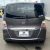 honda freed 2013 -HONDA--Freed DBA-GB3--GB3-1506319---HONDA--Freed DBA-GB3--GB3-1506319- image 6