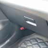 toyota yaris-cross 2022 CFJ1828294 image 3