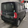 daihatsu tanto 2018 -DAIHATSU--Tanto LA600S--LA600S-0723132---DAIHATSU--Tanto LA600S--LA600S-0723132- image 6