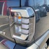 daihatsu taft 2023 -DAIHATSU 【豊田 580ﾅ7222】--Taft 5BA-LA900S--LA900S-0135067---DAIHATSU 【豊田 580ﾅ7222】--Taft 5BA-LA900S--LA900S-0135067- image 37