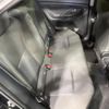 toyota yaris-cross 2023 quick_quick_MXPB15_MXPB15-3012549 image 10