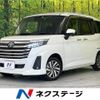 toyota roomy 2022 quick_quick_M900A_M900A-0686251 image 1