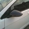 volkswagen golf 2014 -VOLKSWAGEN 【名古屋 347ﾂ1231】--VW Golf AUCHH--281276---VOLKSWAGEN 【名古屋 347ﾂ1231】--VW Golf AUCHH--281276- image 7