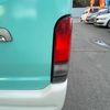 subaru dias-wagon 1999 93587538d28904e4b6e0607c88de626d image 26