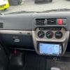 honda acty-van 2014 -HONDA 【名変中 】--Acty Van HH5--1909047---HONDA 【名変中 】--Acty Van HH5--1909047- image 7