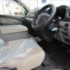 nissan caravan-bus 2017 -NISSAN--Caravan Bus DW4E26--100014---NISSAN--Caravan Bus DW4E26--100014- image 30