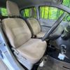 daihatsu mira-e-s 2012 -DAIHATSU--Mira e:s DBA-LA310S--LA310S-1018383---DAIHATSU--Mira e:s DBA-LA310S--LA310S-1018383- image 8