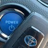 toyota c-hr 2018 quick_quick_ZYX10_ZYX10-2120897 image 8