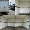 toyota dyna-truck 2012 CFJ1817098 image 8