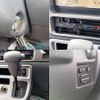 daihatsu hijet-van 2016 CFJ1831470 image 5