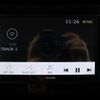 toyota roomy 2018 CFJ1724642 image 30