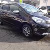 toyota vitz 2014 -TOYOTA 【名変中 】--Vitz NSP135--2043479---TOYOTA 【名変中 】--Vitz NSP135--2043479- image 26