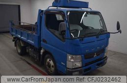 mitsubishi-fuso canter 2014 -MITSUBISHI--Canter FBA60-530824---MITSUBISHI--Canter FBA60-530824-