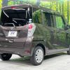 nissan dayz-roox 2018 -NISSAN--DAYZ Roox DBA-B21A--B21A-0541256---NISSAN--DAYZ Roox DBA-B21A--B21A-0541256- image 17
