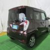 nissan dayz-roox 2014 -NISSAN--DAYZ Roox B21A--0019128---NISSAN--DAYZ Roox B21A--0019128- image 24