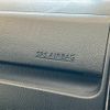toyota hiace-van 2022 CFJ1692578 image 7