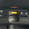 honda n-box 2018 -HONDA--N BOX DBA-JF3--JF3-1108172---HONDA--N BOX DBA-JF3--JF3-1108172- image 23