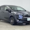 toyota sienta 2017 CFJ1650466 image 1