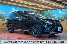 nissan x-trail 2016 -NISSAN--X-Trail HNT32--125994---NISSAN--X-Trail HNT32--125994-